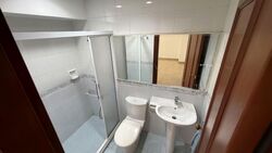 Chancery Hill Road (D11), Terrace #562986381